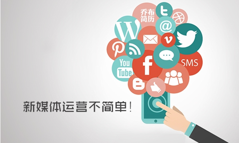 在数字化时代，企业如何利用公关传播提升品牌影响力？